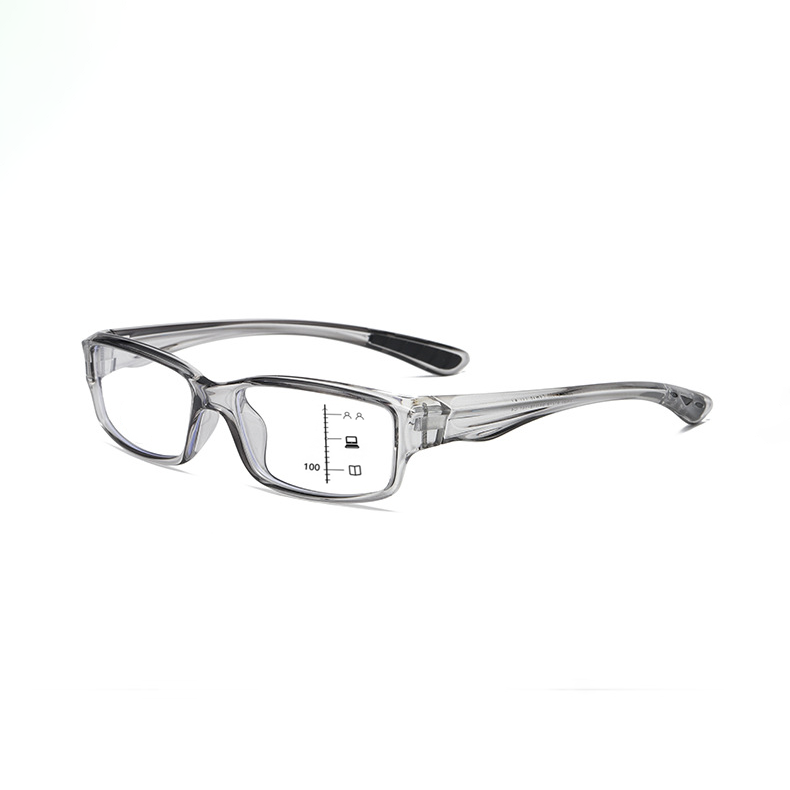 Valien- Gray - Progressive Readers