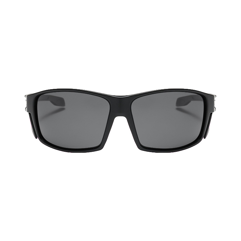 MEN'S POLARIZED READING GLASSES FOR FISHING DRIVING & OUTDOOR SPORTS