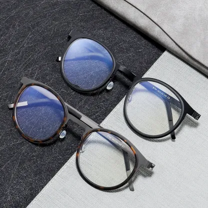 Corlen- Hawksbill - Readers