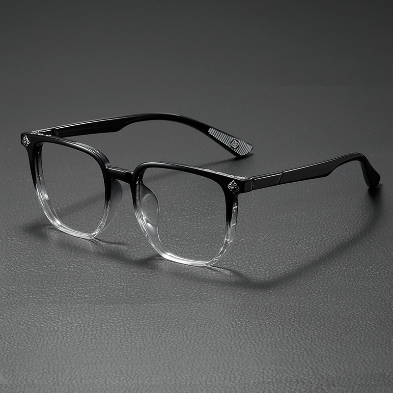 Talier- Black-White - Readers