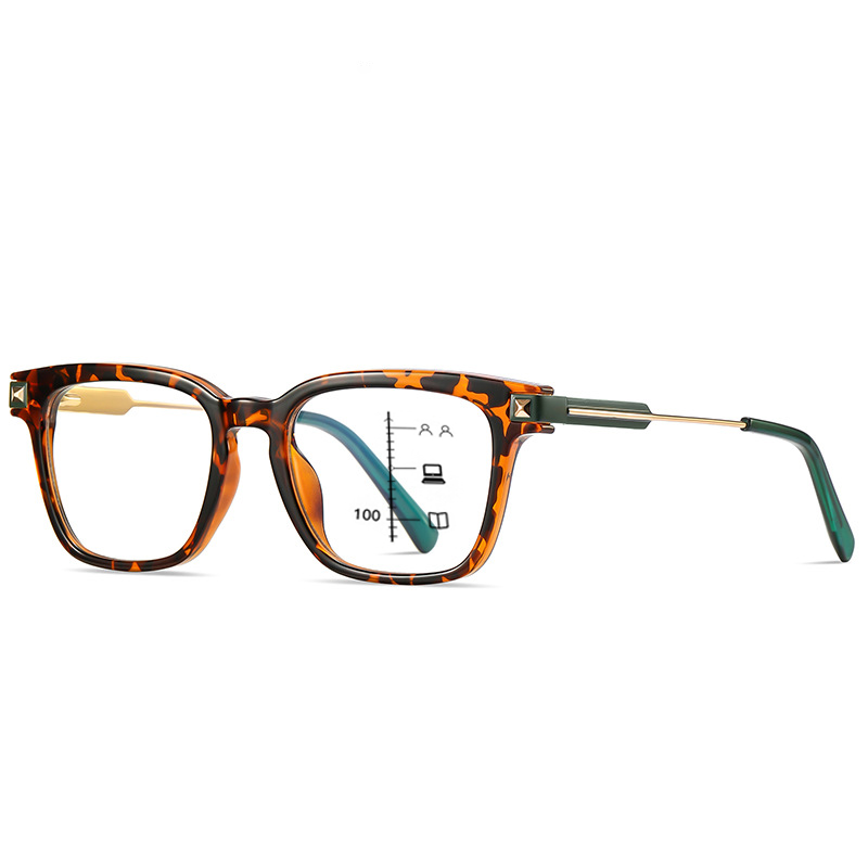 Tavlen - Hawksbill - Progressive Readers