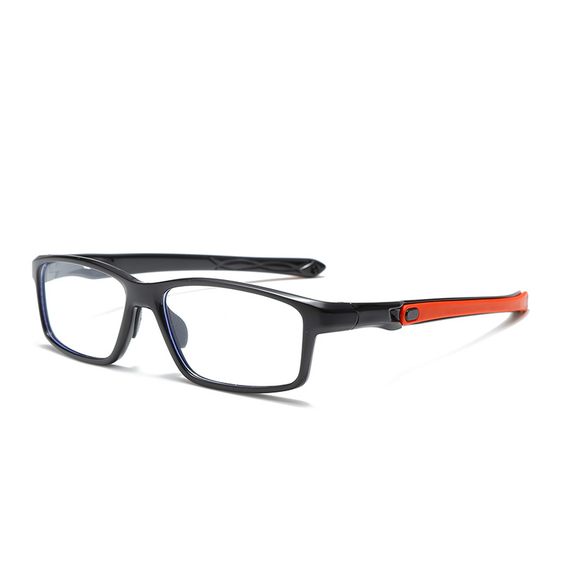 Zylar - Red - Non-Prescription