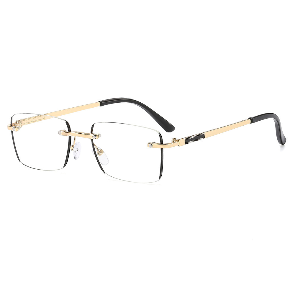 What Is 20/20 Vision and Why Convert Your Prescription?