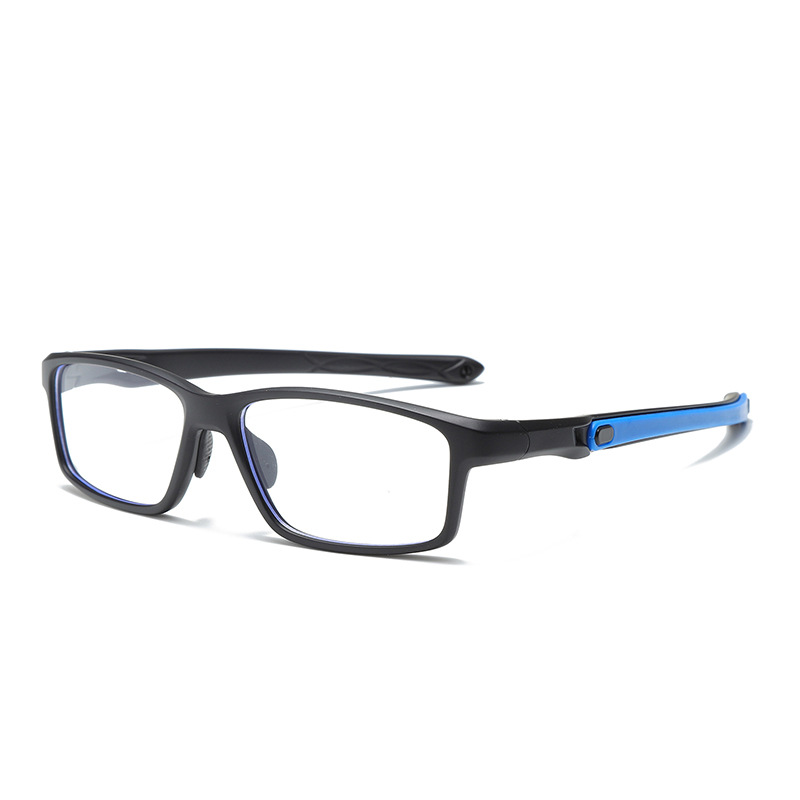 Zylar - Age-Fit Readers