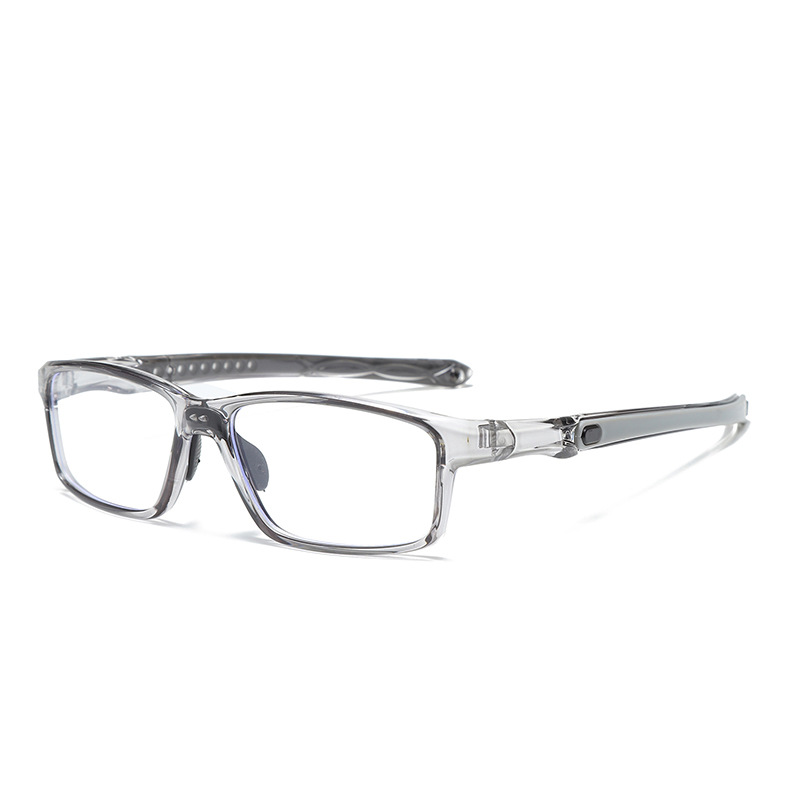 Zylar - Age-Fit Readers
