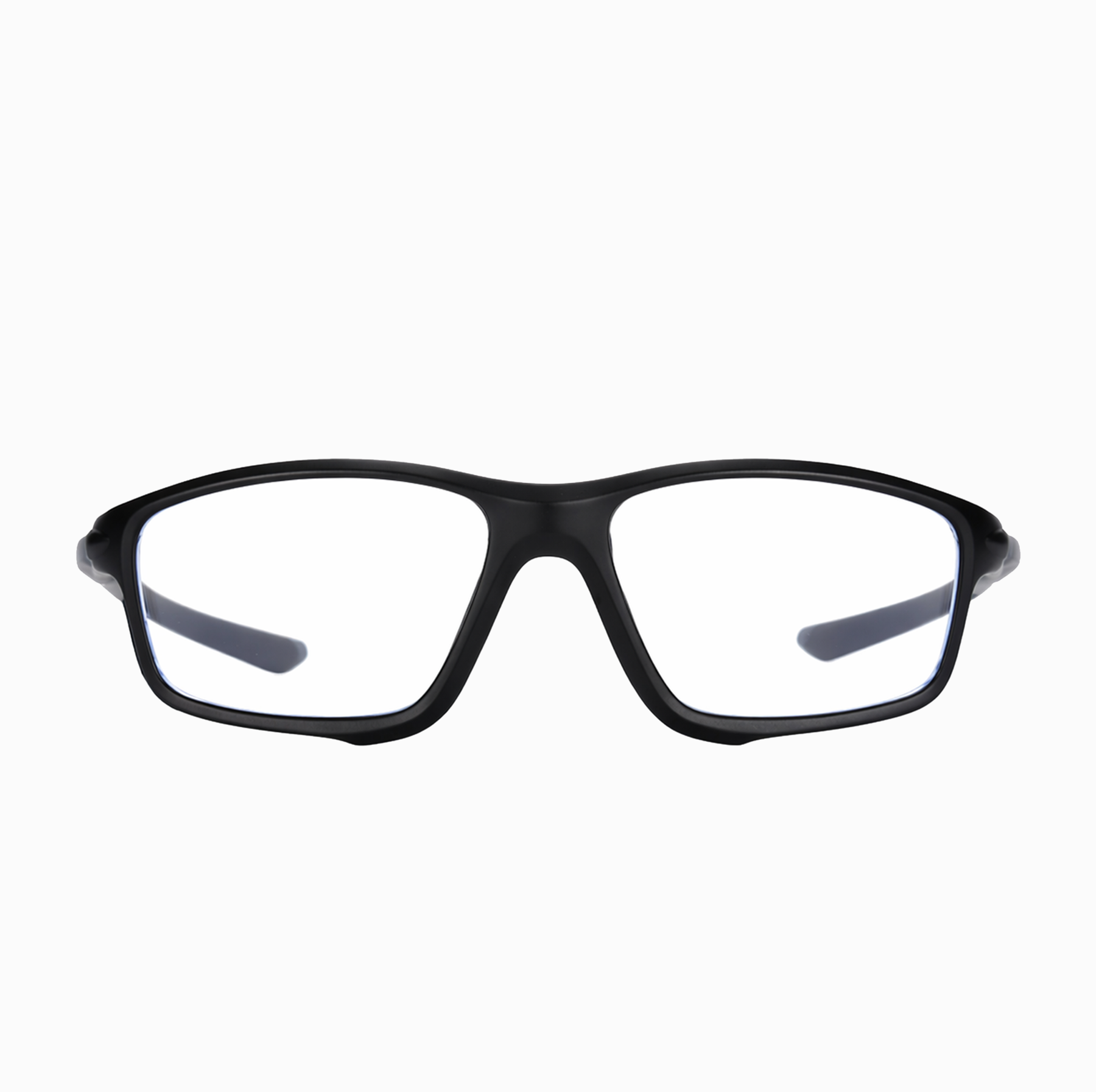 SPORTS-STYLE INTELLIGENT COLOR-CHANGING MULTIFOCAL READING GLASSES WITH BLUE LIGHT PROTECTION