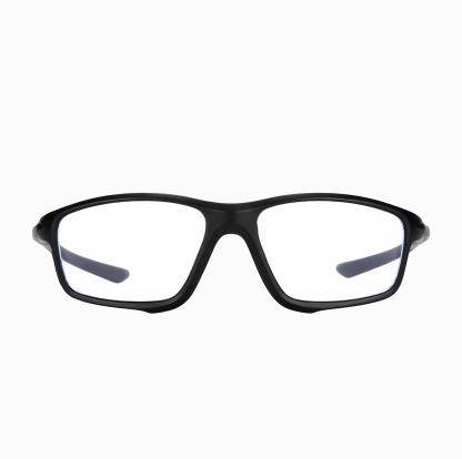 SPORTS-STYLE INTELLIGENT COLOR-CHANGING MULTIFOCAL READING GLASSES WITH BLUE LIGHT PROTECTION