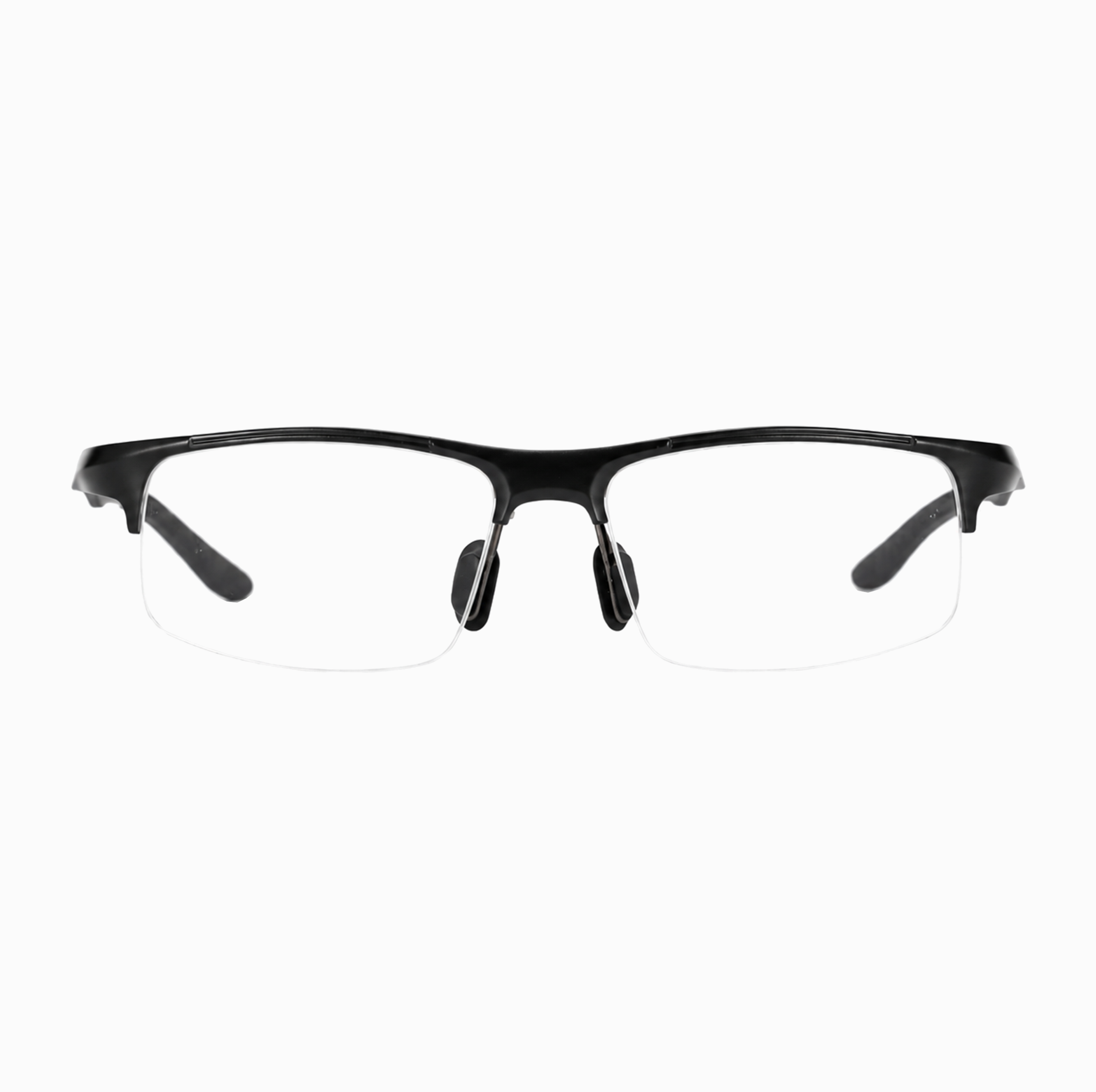 OUTDOOR CYCLING SPORTS PHOTOCHROMIC MULTIFOCAL READING GLASSES