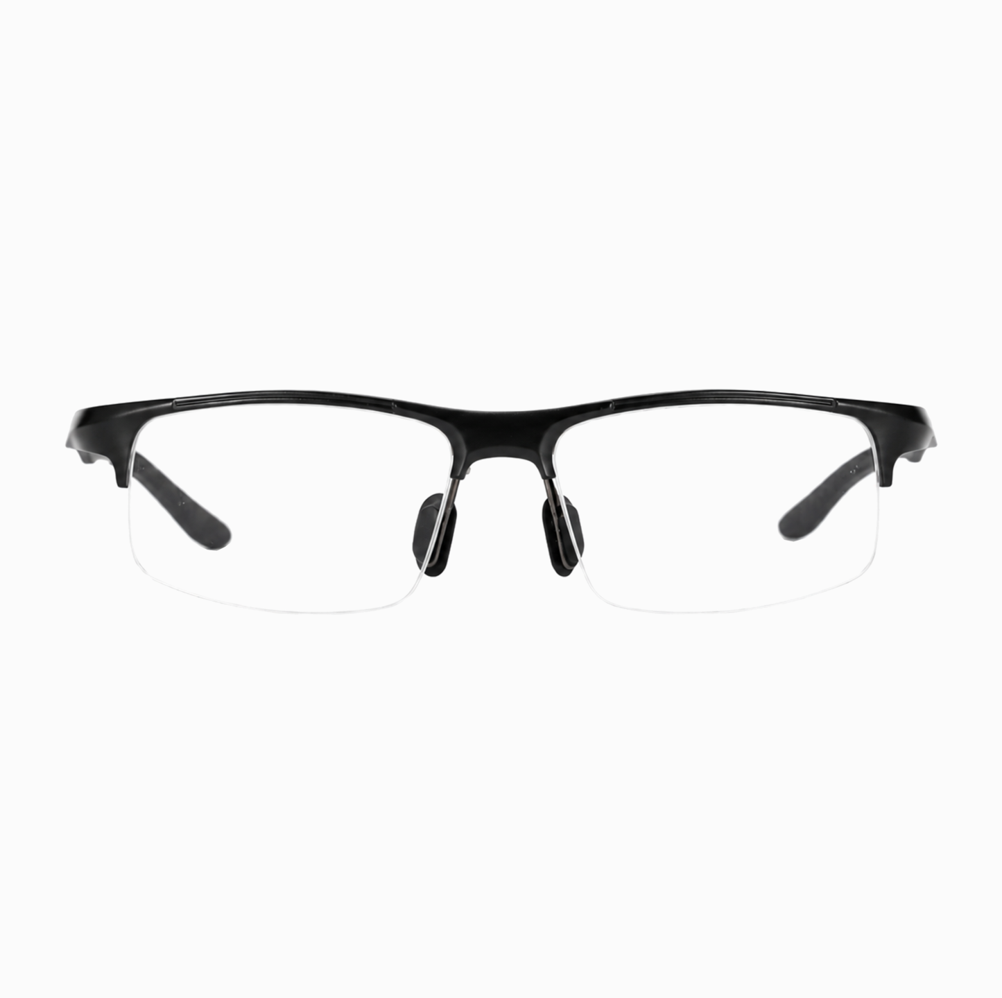 OUTDOOR CYCLING SPORTS PHOTOCHROMIC MULTIFOCAL READING GLASSES