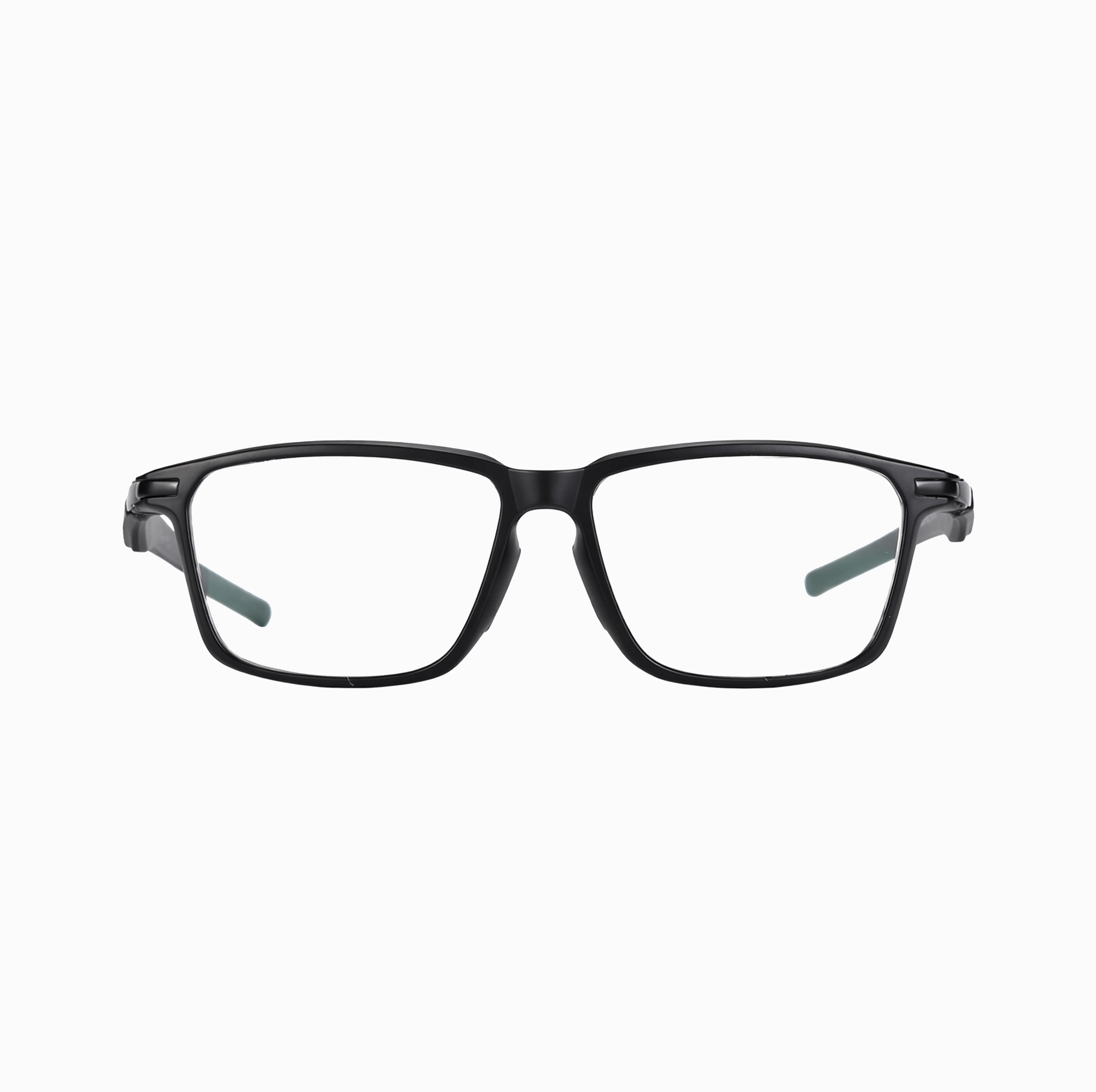 SPORTS FULL-RIM PHOTOCHROMIC MULTIFOCAL READING GLASSES