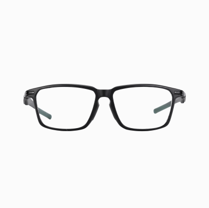 SPORTS FULL-RIM PHOTOCHROMIC MULTIFOCAL READING GLASSES