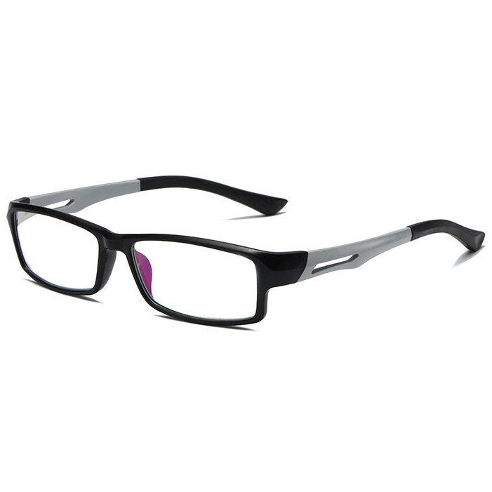 MEN'S SPORTS HD ANTI-BLUE LIGHT READING GLASSES