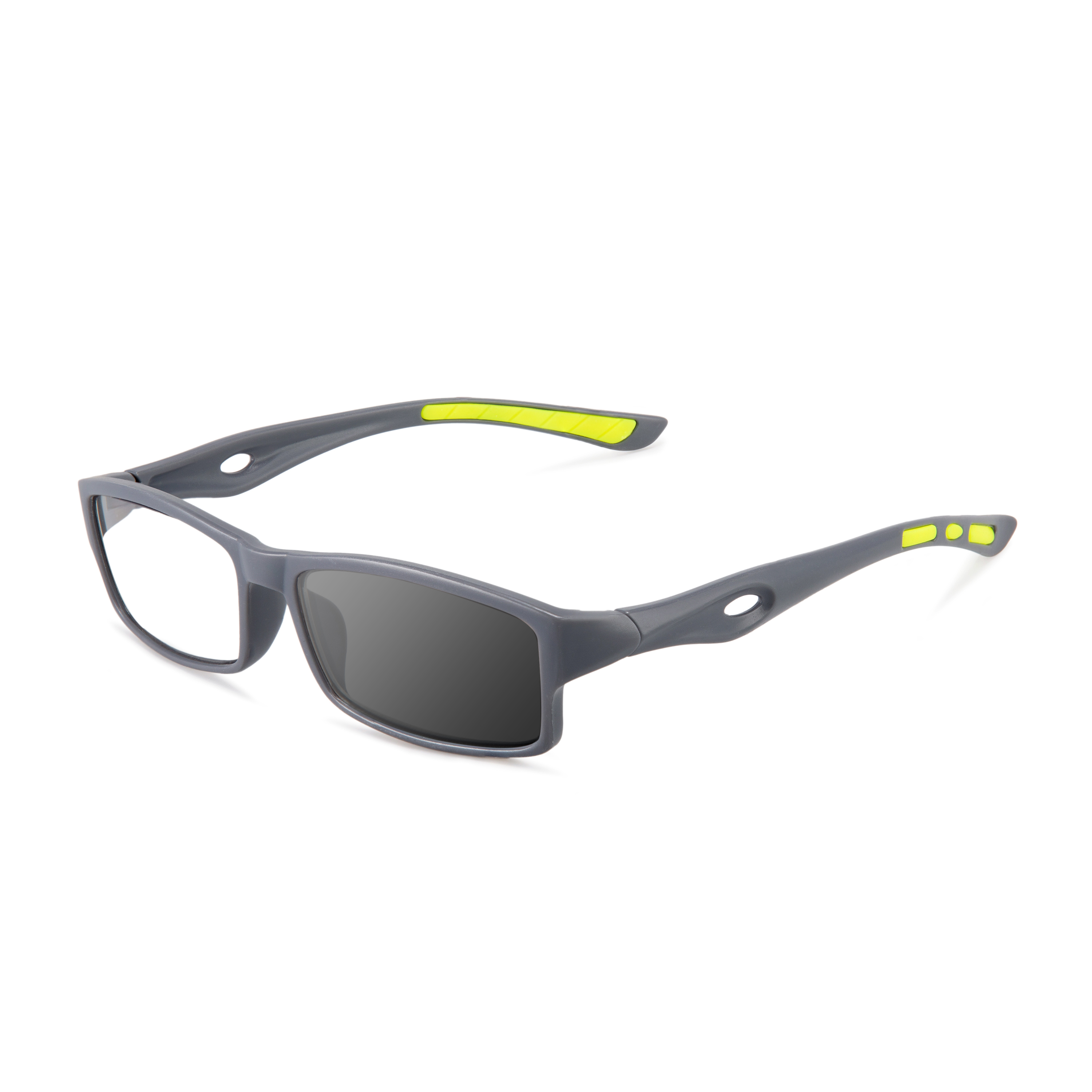 SPORTS ULTRA-LIGHT ANTI-BLUE LIGHT READING GLASSES