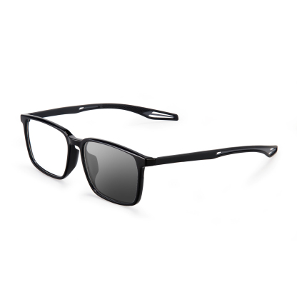 SPORTS ANTI-SLIP READING GLASSES