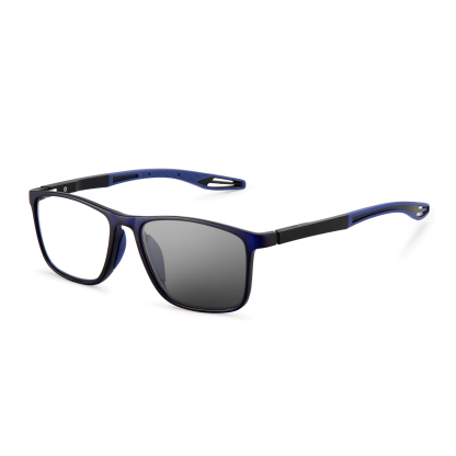 MANLYKICKS SPORTS TR READING GLASSES