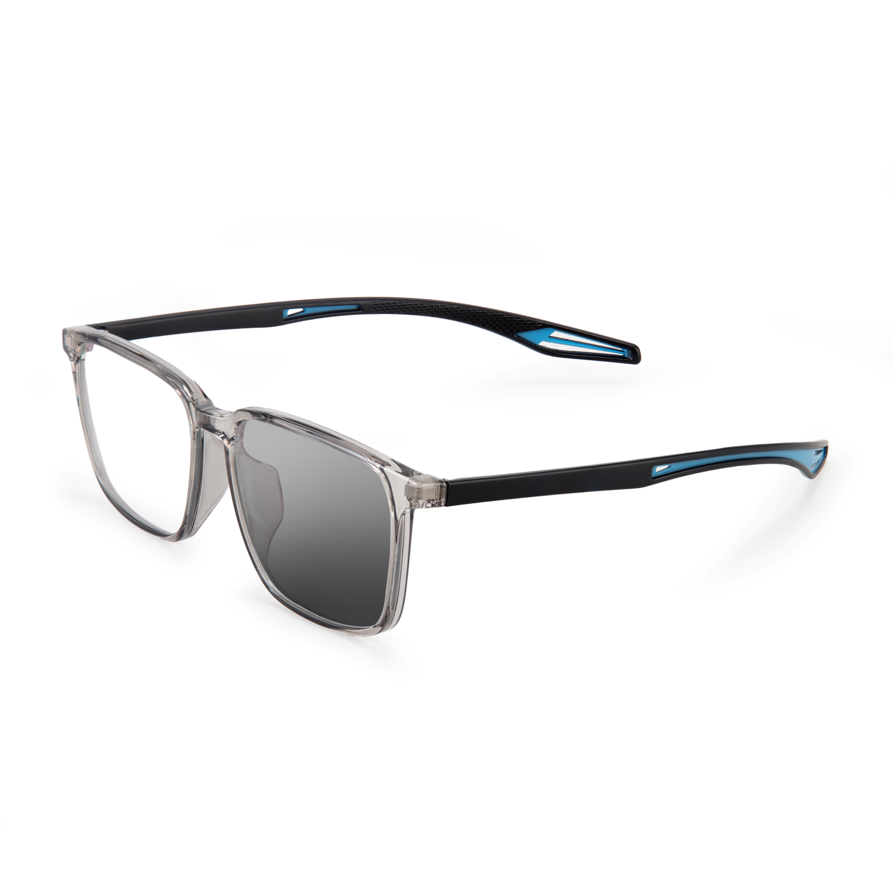 SPORTS ANTI-SLIP READING GLASSES