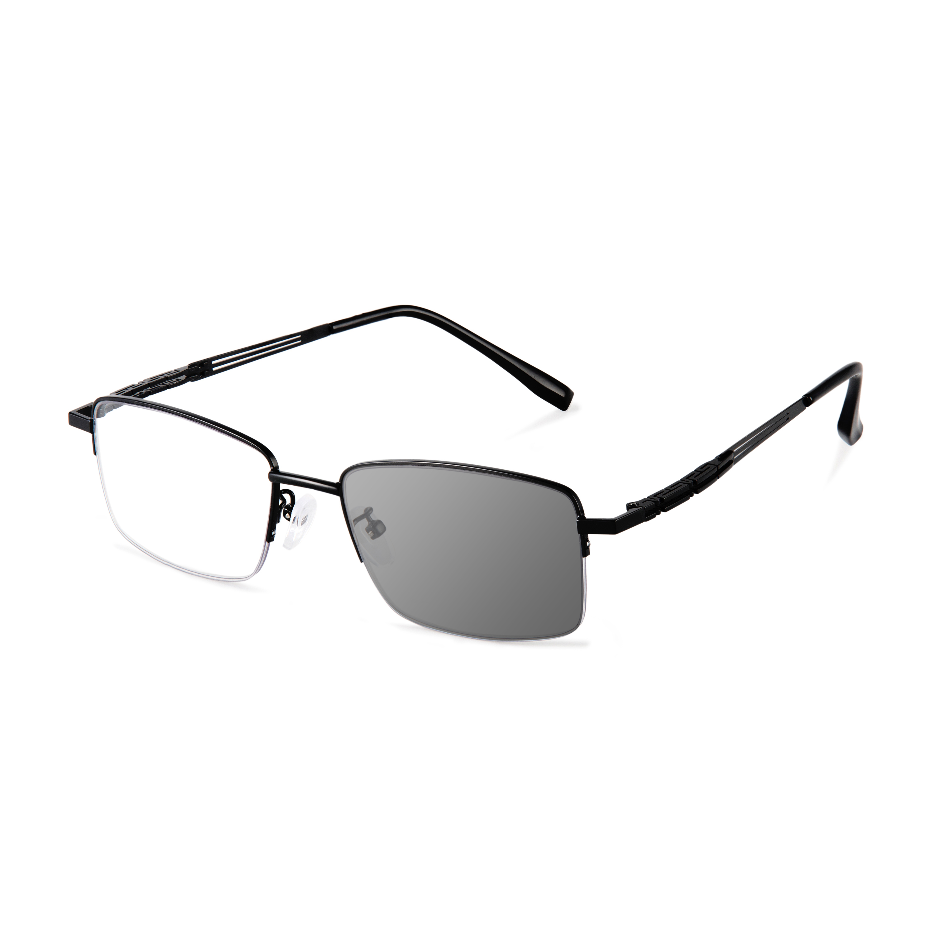 How Do Manlykicks Sports Reading Glasses Stand Out for Elite Men?