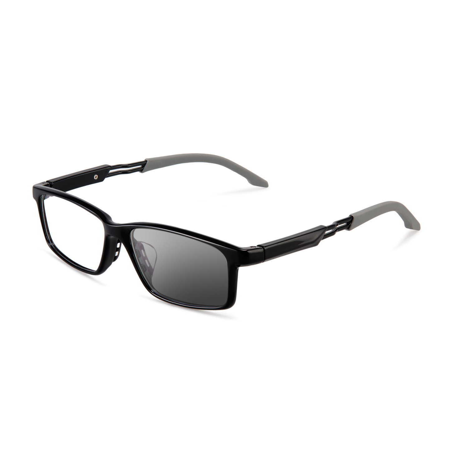 SPORTS TR SILICONE ANTI-SLIP GLASSES