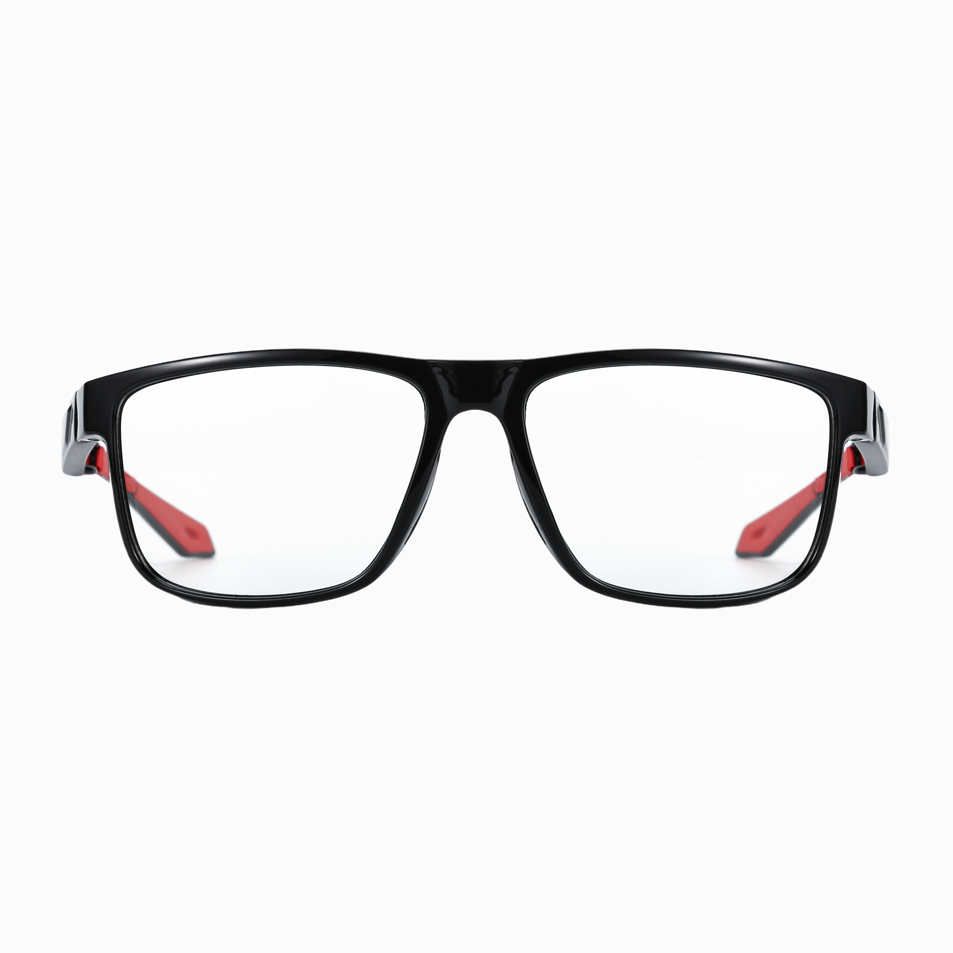 Solin- Gray - Progressive Readers