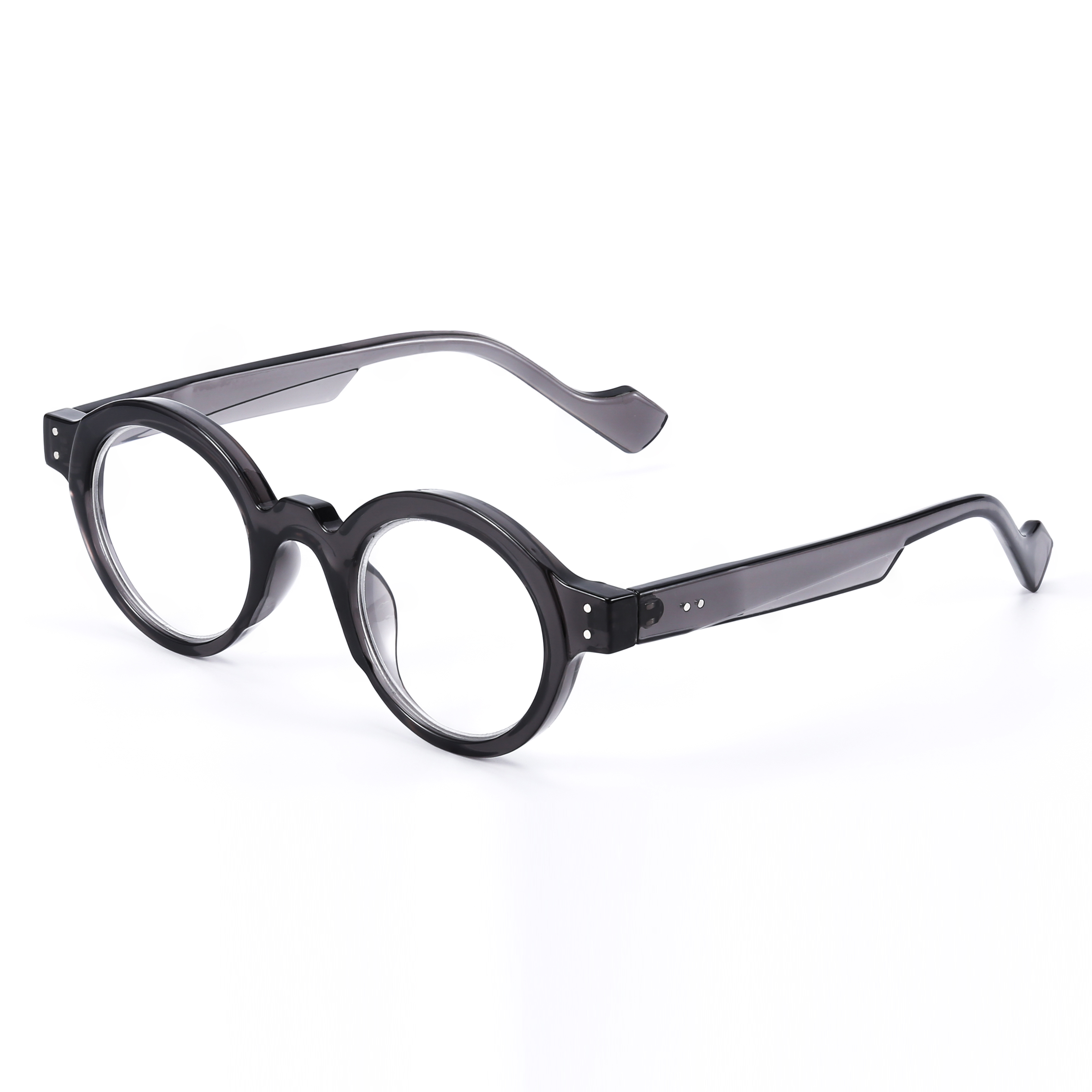 Thalen -Grey - Readers