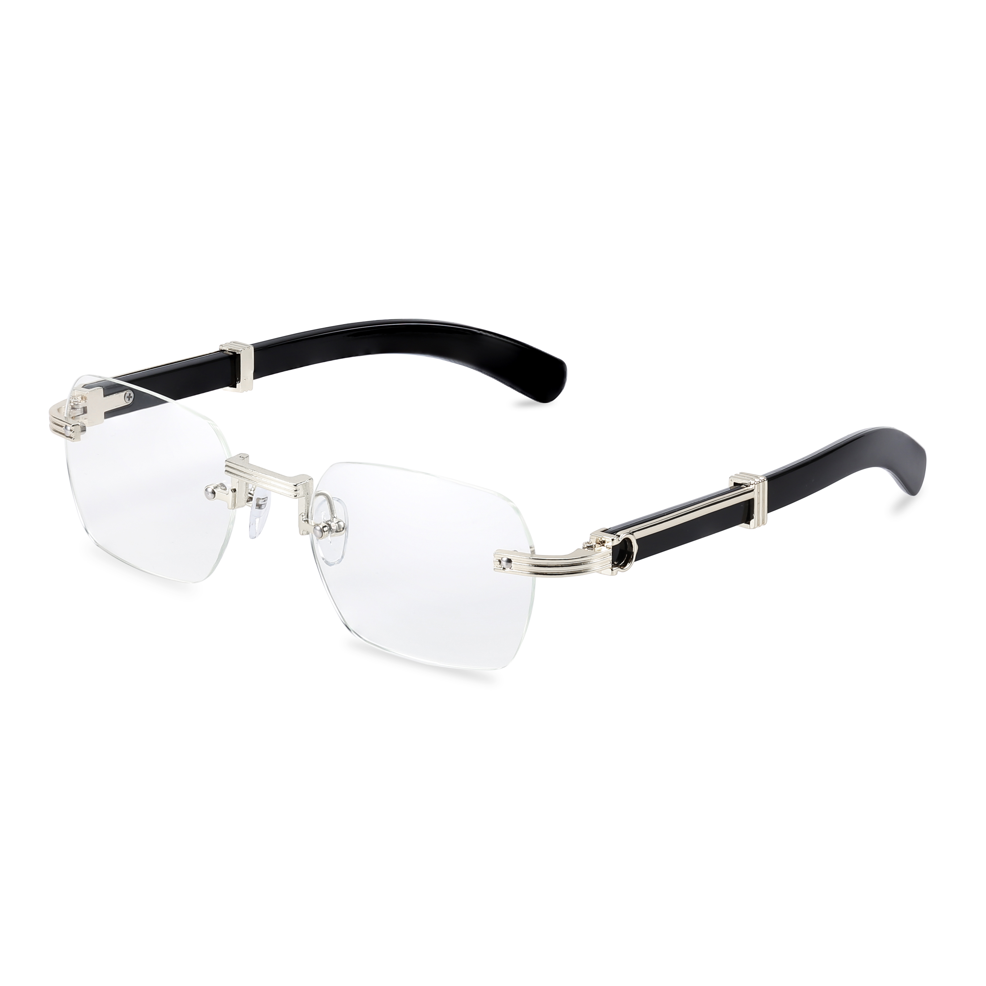 Caelis- Black - Readers