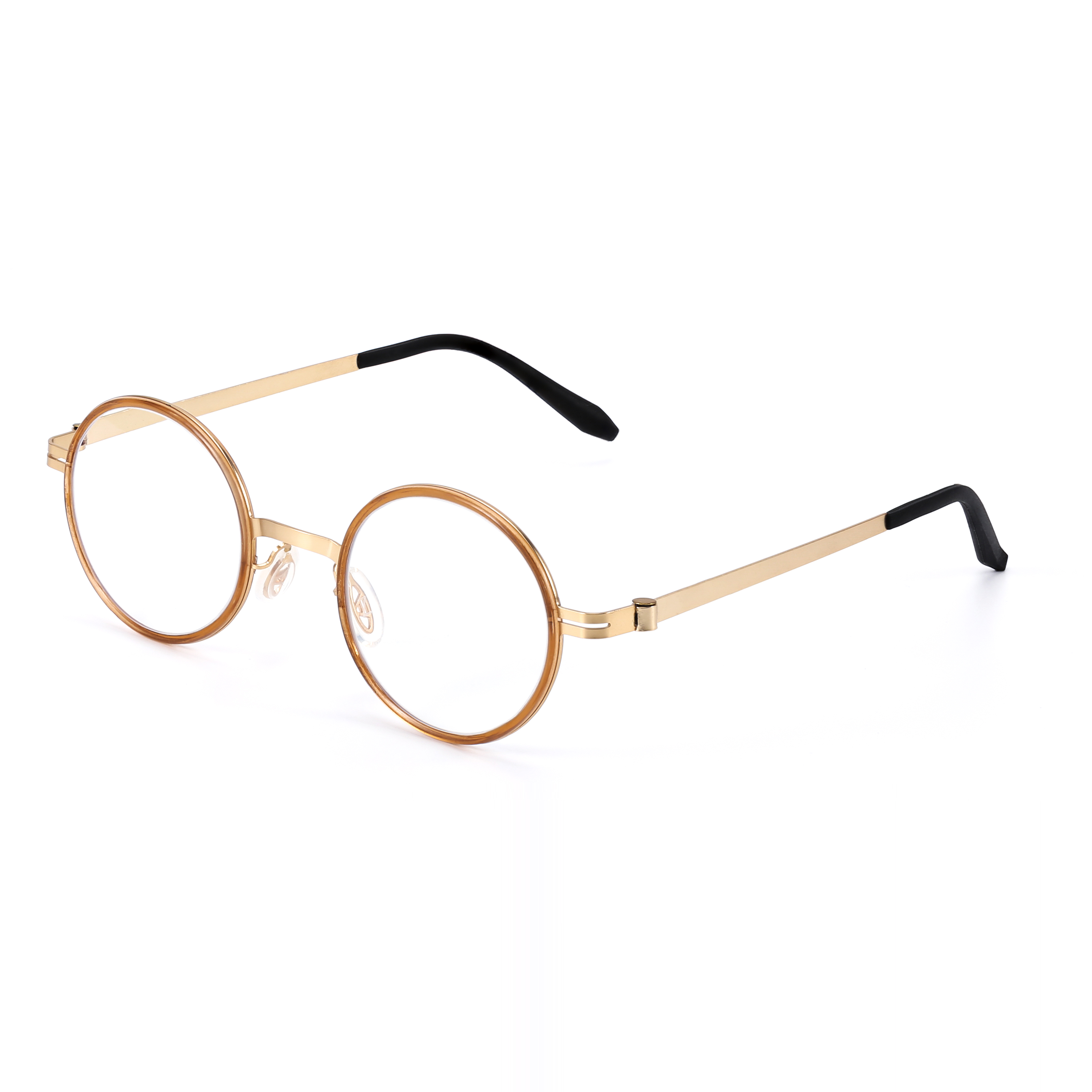 Aevric -Gold - Readers