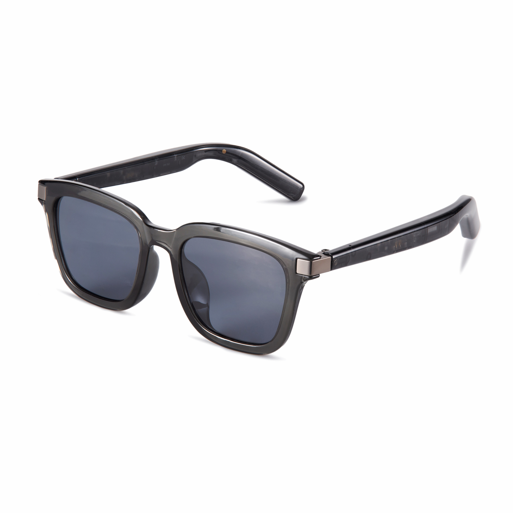 TECHNOLOGY SMART BLUETOOTH WIRELESS SUNGLASSES
