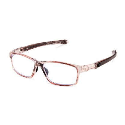 Prescription Glasses -MEN'S SPORTS ULTRALIGHT ADJUSTABLE GLASSES