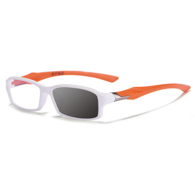 TR ULTRALIGHT FULL FRAME SPORTS GLASSES