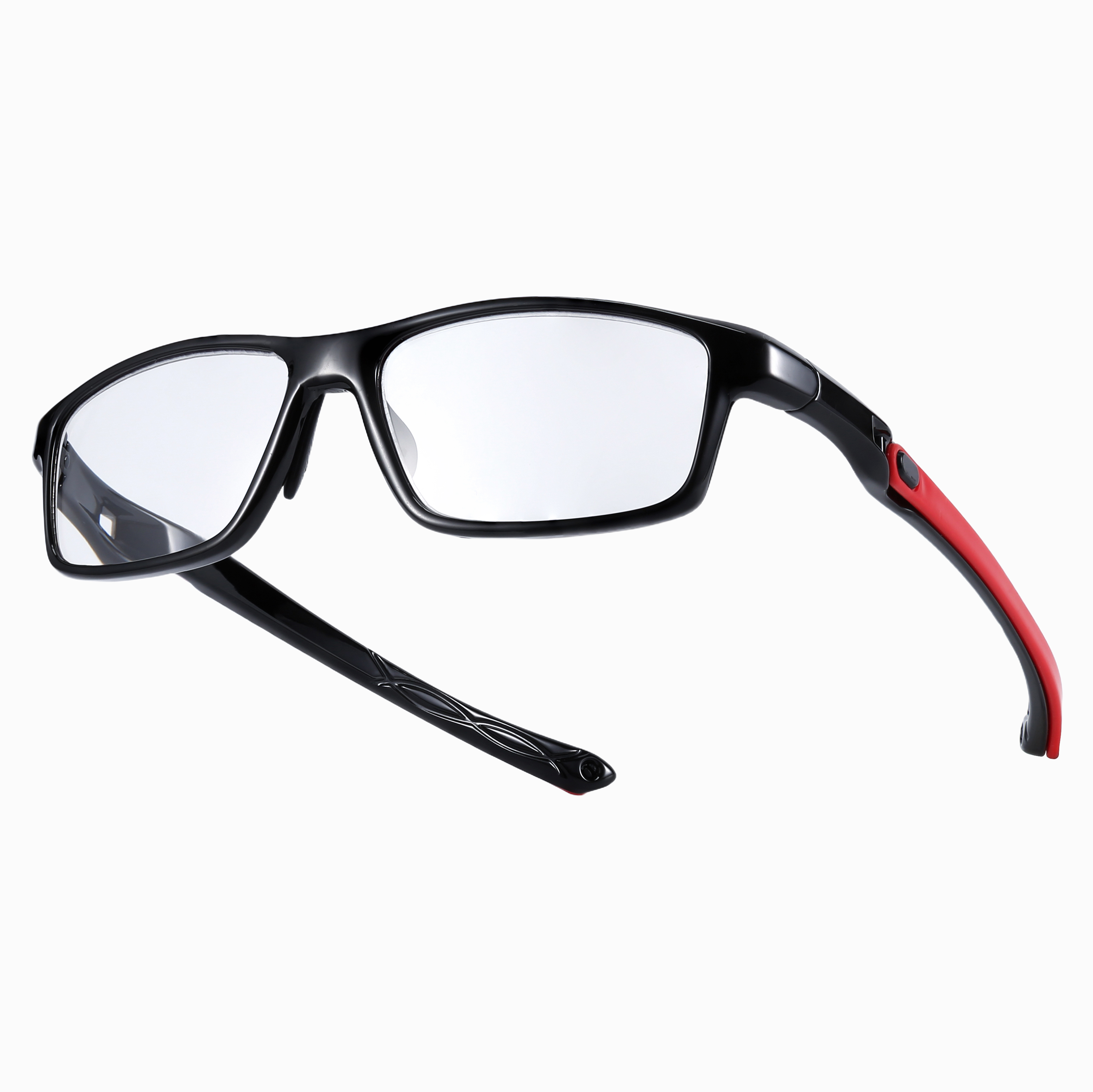 MEN'S SPORTS ULTRALIGHT ADJUSTABLE GLASSES