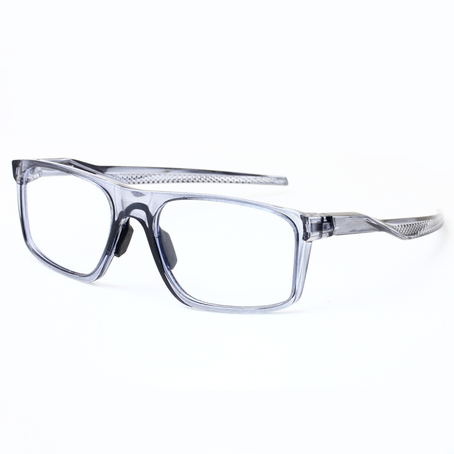 SPORTS OUTDOOR FULL FRAME ULTRA-LIGHT ANTI-BLUE LIGHT READING GLASSES