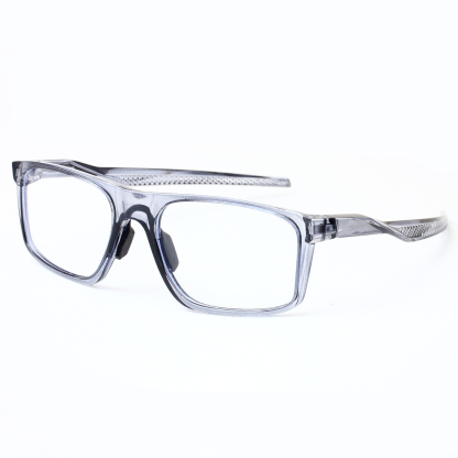 SPORTS OUTDOOR FULL FRAME ULTRA-LIGHT ANTI-BLUE LIGHT READING GLASSES