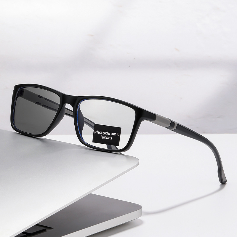 ULTRA-LIGHT_STYLISH_SQUARE_FRAME_CYCLING_PHOTOCHROMIC_READING_GLASSES