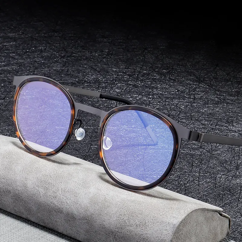 Corlen- Hawksbill - Readers