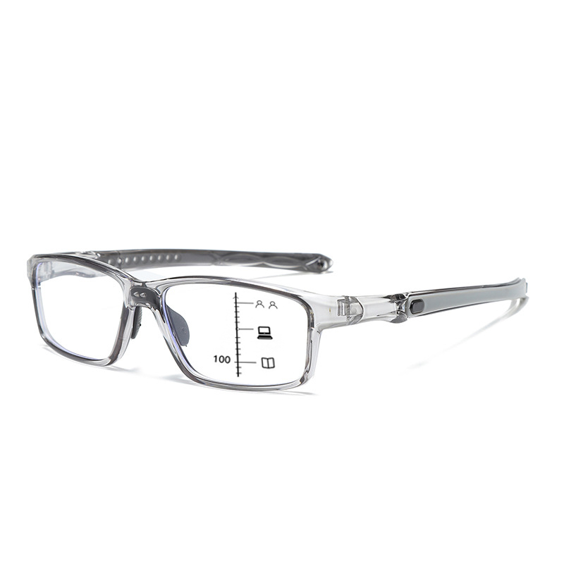 Copy]SPORTS NON-SLIP ULTRA-LIGHT COLOR-CHANGING MULTI-FOCAL