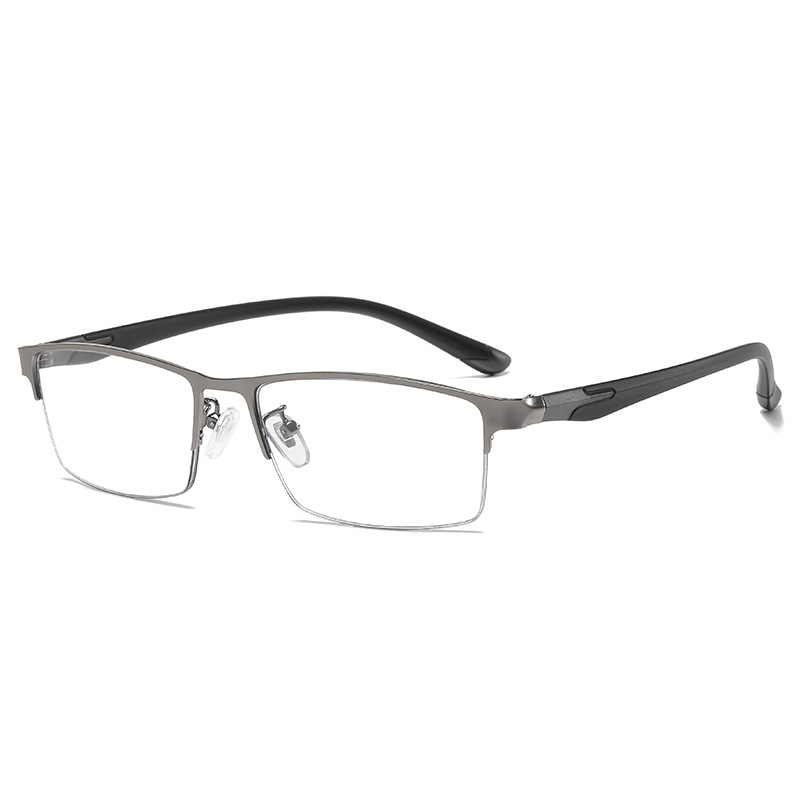 Norell- Gray - Readers