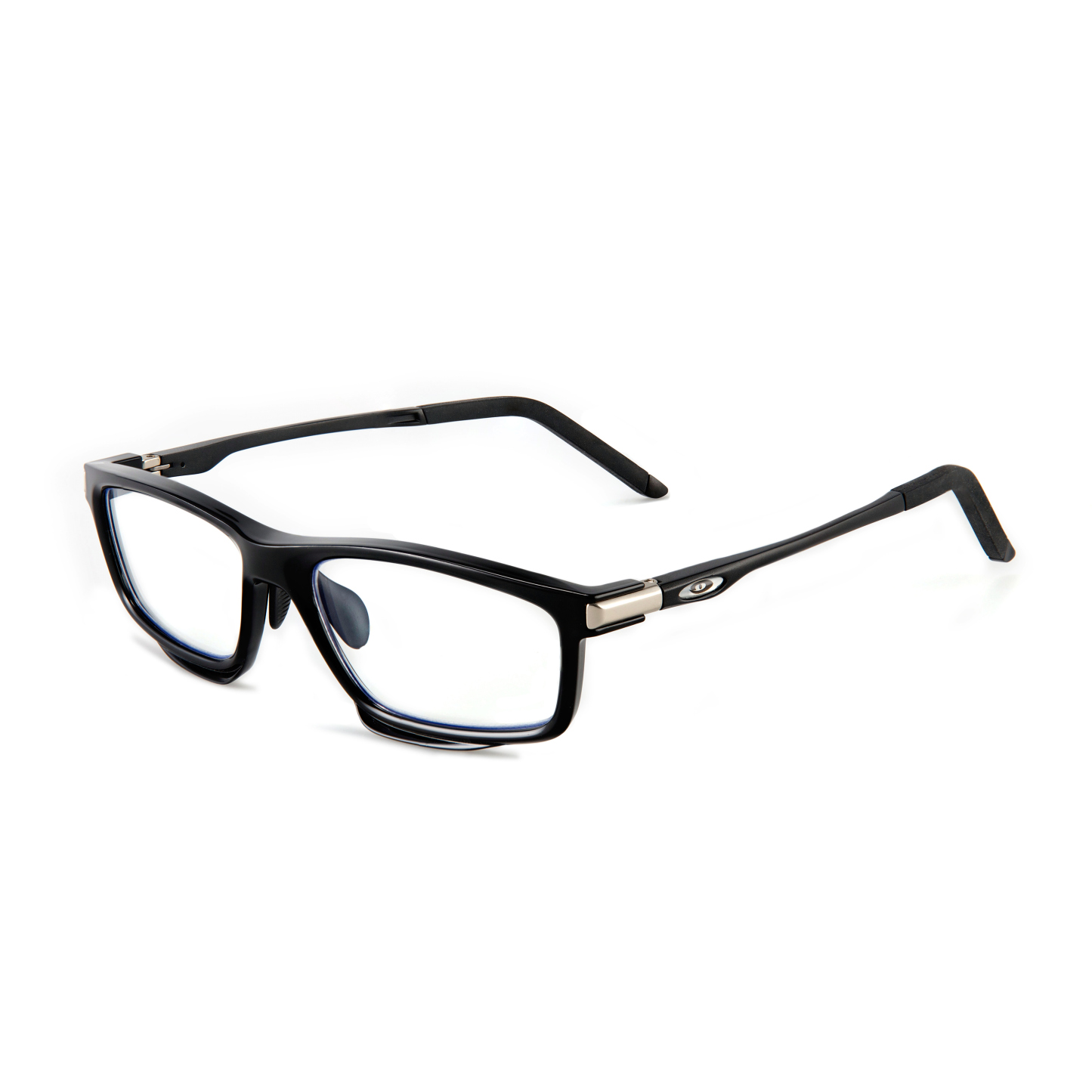 SPORTS OUTDOOR ALUMINUM MAGNESIUM ULTRA-LIGHT COLOR-CHANGING MULTI-FOCAL READING GLASSES-MANLYKICKS