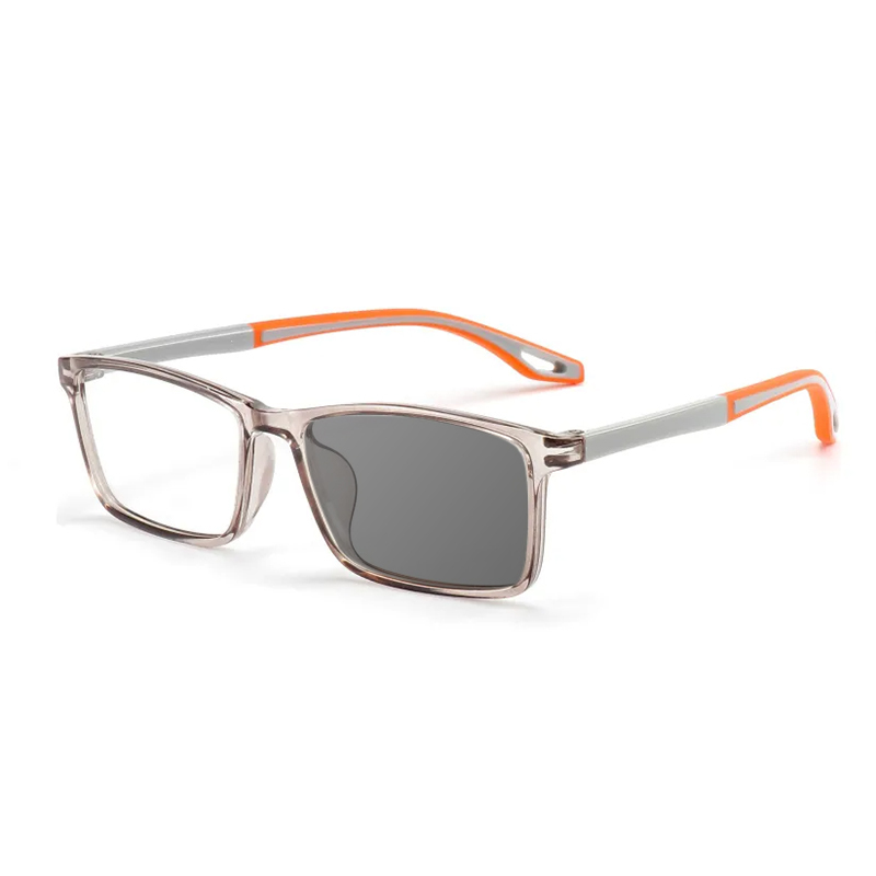 Levik - Blue - Progressive Readers