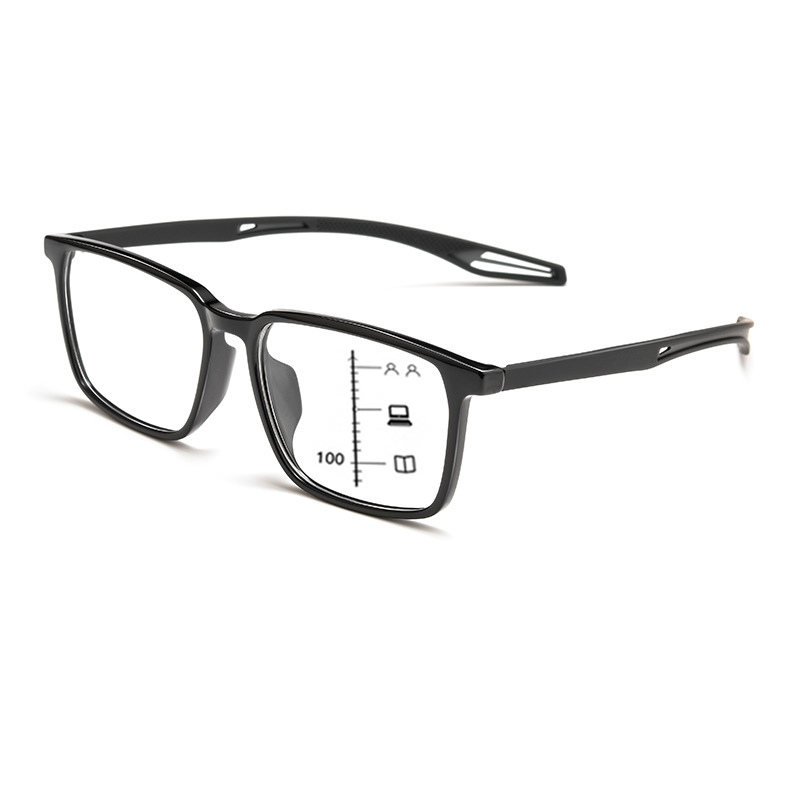 Kaelan- Black - Progressive Readers