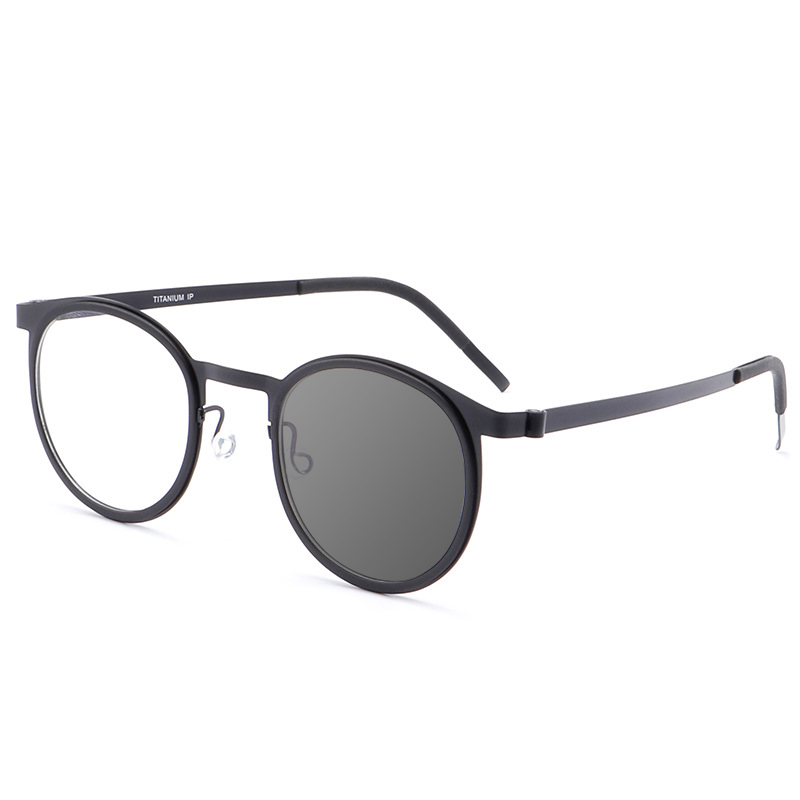 Corlen- Black - Progressive Readers