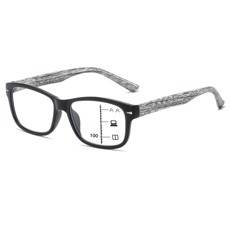 Maven- Gray - Progressive Readers