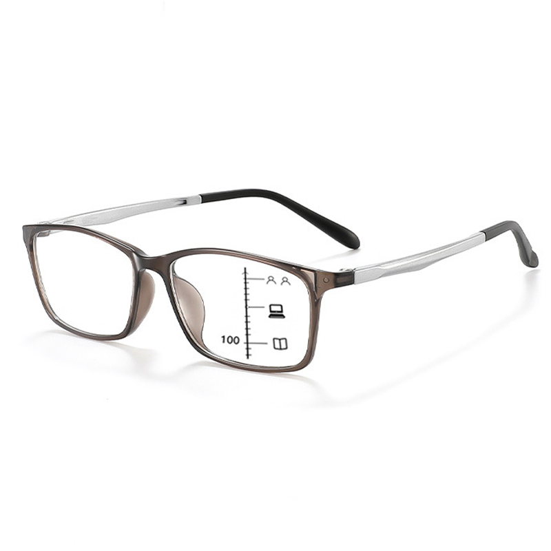 Faelor- Tea - Progressive Readers