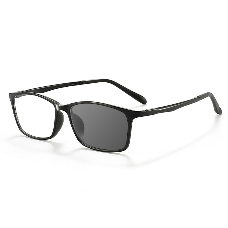 Faelor- Black - Readers