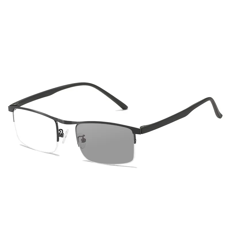 Talia-Black-Non-Prescription