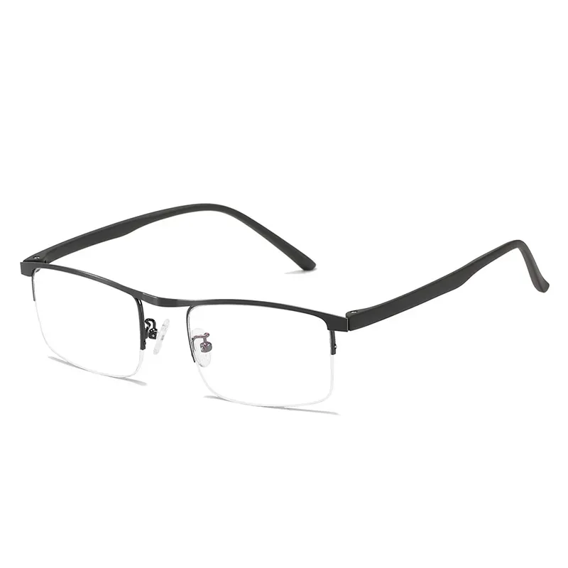 Talia-Black-Non-Prescription