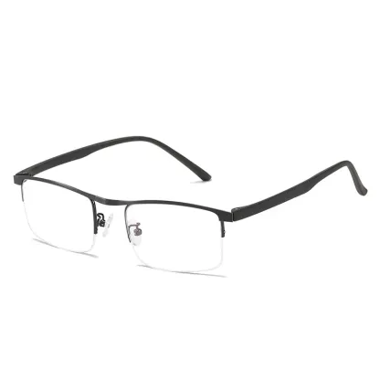 Talia-Black-Non-Prescription