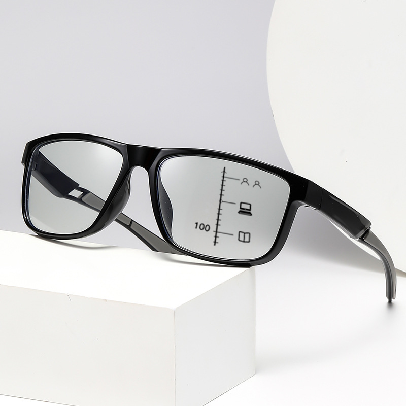 Solin- Gray - Progressive Readers