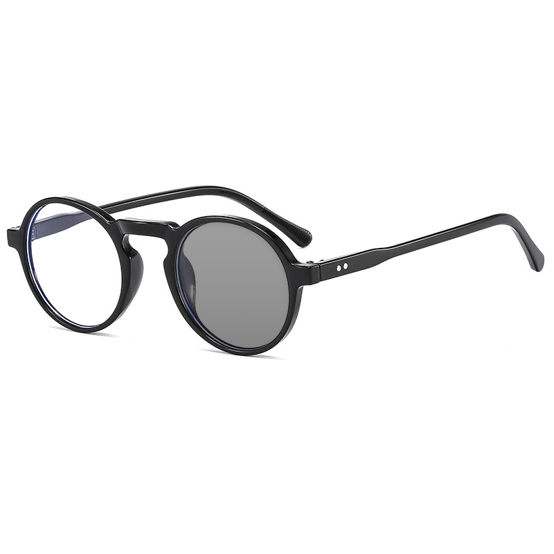 Elien- Black - Progressive Readers