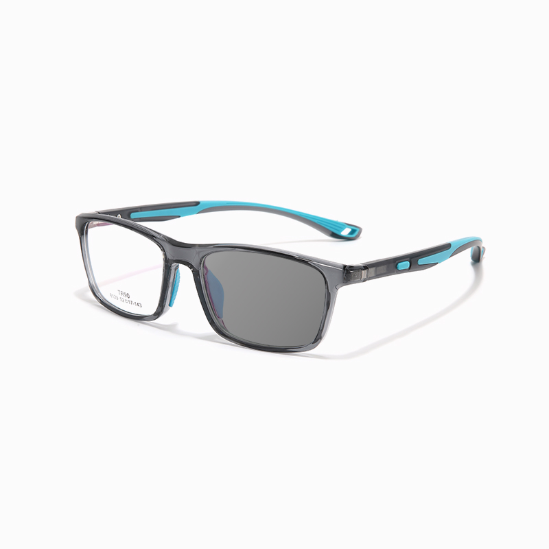 SPORTS CYCLING PHOTOCHROMIC MULTIFOCAL READING GLASSES