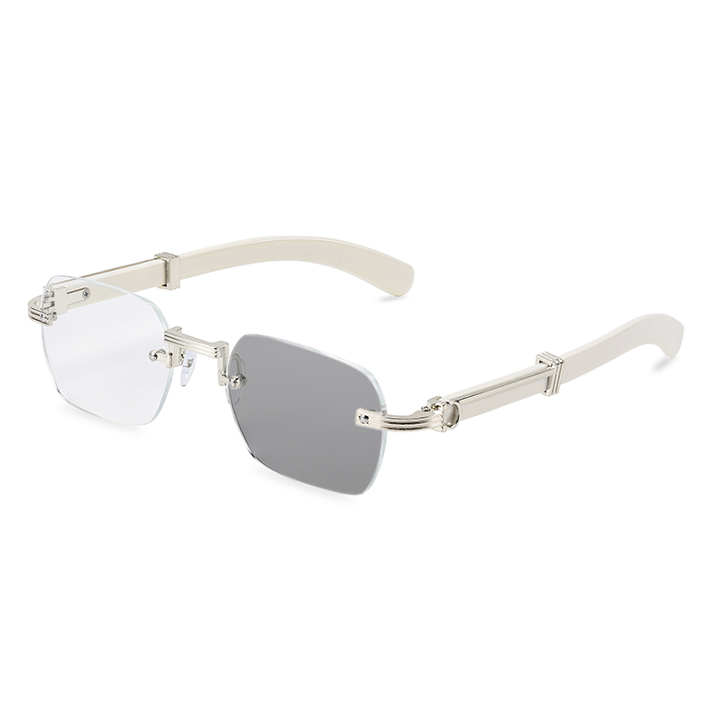 Caelis- Silver - Progressive Readers